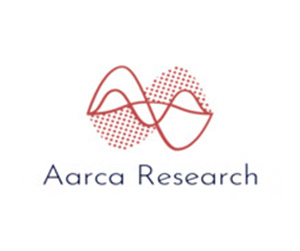 Aarca Research