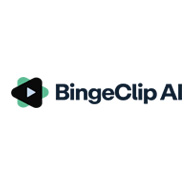 bingeclip