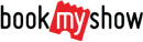 book-my-show