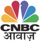 cnbc-awaaz