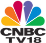 cnbc-tv18