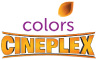 colors-cineplex