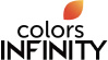 colors-infinity