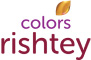 colors-rishtey