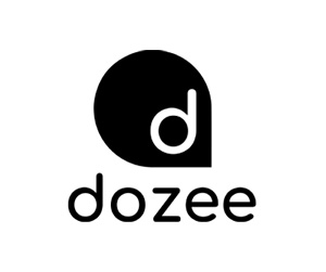 Dozee