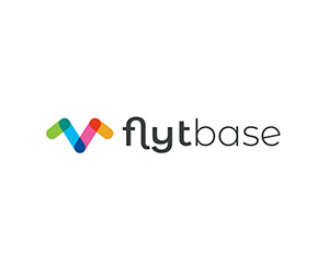 Flybase