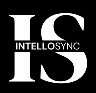 intellosync