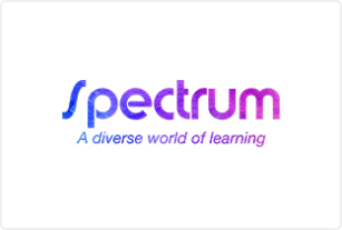Spectrum