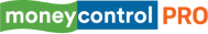 moneycontrol-pro