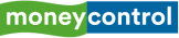 moneycontrol