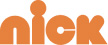 nick