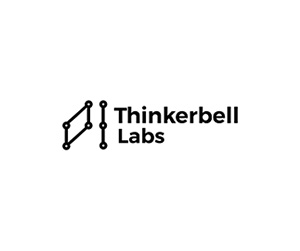 Thinkerbell Labs