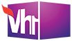 vh-1