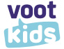 voot-kids