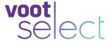 voot-select