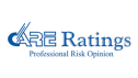 care_ratings_professional_risk_opinion
