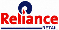Reliance Retail